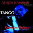 Corazón Deluso (World Accordeon)