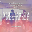 Vanillaroma (Soundwave Sessions)