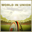 World In Union