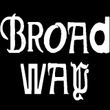 Broadway