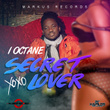 Secret Lover - Single