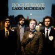 Lake Michigan