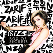 Box Of Secrets