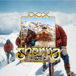 Sherpa