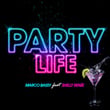 Party Life