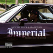 Imperial - Single