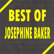 Best Of Joséphine Baker