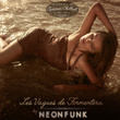 Les vagues de Formentera - EP