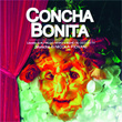 Concha Bonita