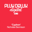 Cyphon