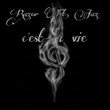 C'est la vie (feat. Jaz) - Single