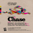 Chase Ep