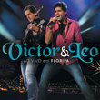 Victor & Leo Ao Vivo Em Floripa