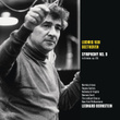 Beethoven: Symphony No. 9 & Fidelio Overture