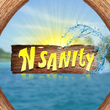 N Sanity (feat. Vinny Noose)