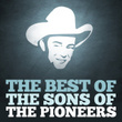 The Best Of The Sons Of The Pioneers