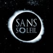 Sans soleil