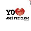 Yo Amo José Feliciano