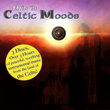 This Is Celtic Moods
