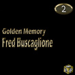 Golden Memory, Vol. 2
