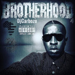 Brotherhood.4