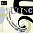 Francis Poulenc: Concertos, Aubade, Les Biches