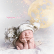 Heavenly Classical Lullaby For A Sleepy Baby Who Needs To Dream