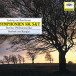 Beethoven: Symphonies Nos.5 & 7