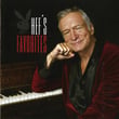 Hef's Favorites