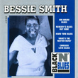 Bessie Smith
