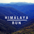 Himalaya Run