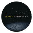 Hy-Brasil