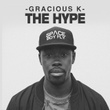 The Hype
