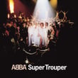 Super Trouper