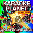 Various Pop Songs, Vol. 34