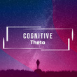 # 1 Album: Cognitive Theta