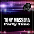 Party Time (Extended Version)