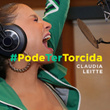 Pode Ter Torcida