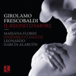 Frescobaldi: Il Regno D'amore