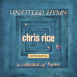 Untitled Hymn: A Collection of Hymns (Instrumentals)