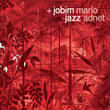 Jobim Jazz