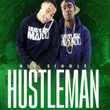 Hu$tle Man