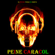 Peine Caracol