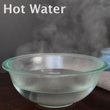 Hot Water