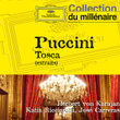 Puccini : Tosca (extraits)