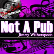 Not A Pub - 