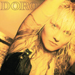 Doro