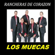 Ranceras De Corazon