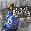 The Great Balance