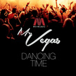 Dancing Time